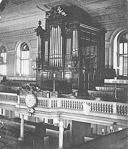 #005 old south meeting house interior