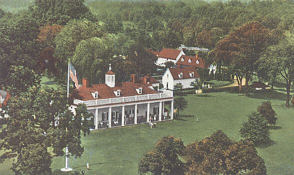 #6: bird's-eye view showing east side