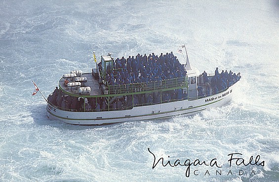 #010 close-up of most recent boat styles
