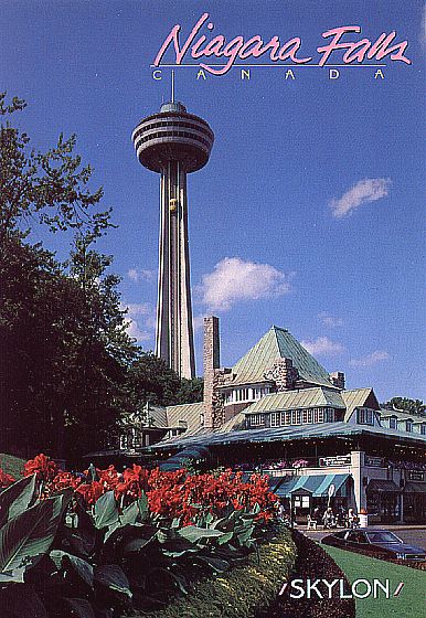 #003 refectory, with skylon in background