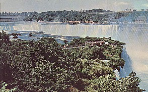 #010 terrapin point and horseshoe falls