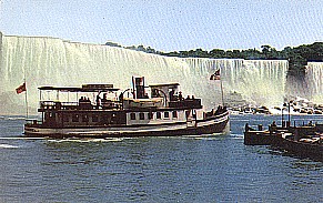 #003 an early maid of the mist steamer, near...