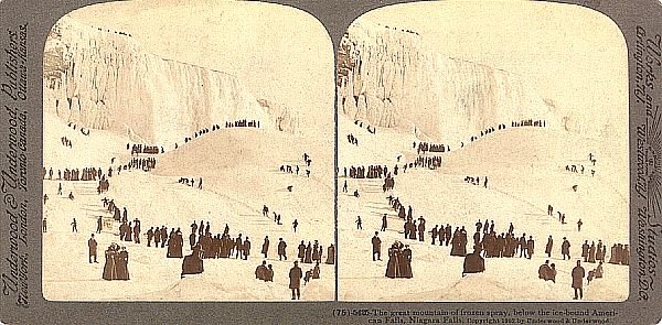 #001 fun on the ice bridge