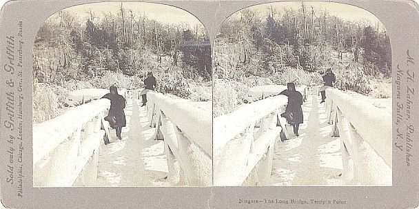#004 long footbridge to terrapin point tower