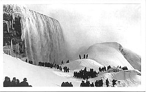 #011 fun on the ice bridge