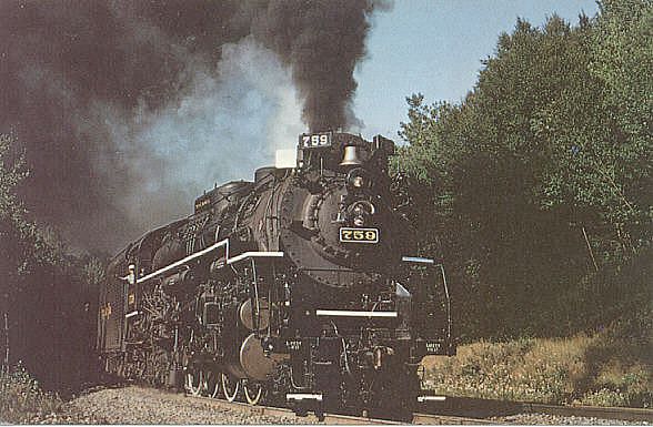 pic 22: nickel plate road #759