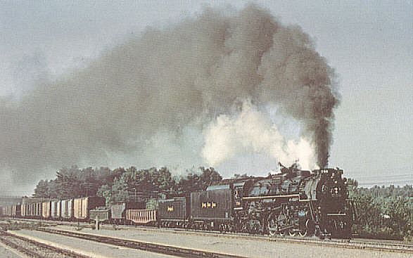 pic 24: nickel plate road #759