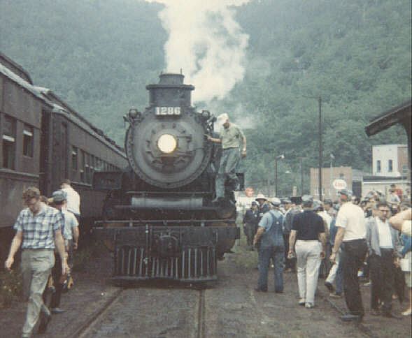 pic 53: canadian pacific rr #1286