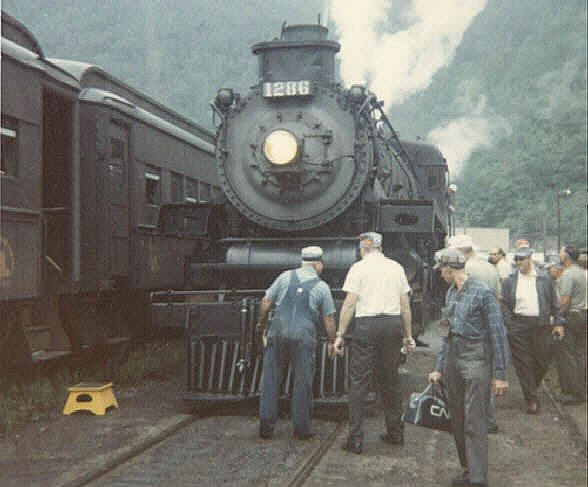 pic 54: canadian pacific rr #1286