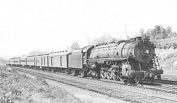 pic 75: lackawanna rr #1501