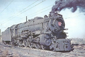 pic 8: pennsylvania rr #1361