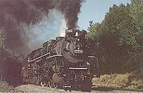 pic 22: nickel plate road #759