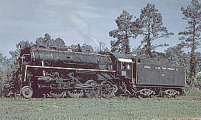 pic 49: warren + saline river rr co #1702