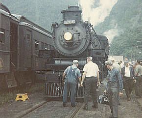 pic 54: canadian pacific rr #1286