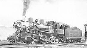 pic 61: lackawanna rr #566