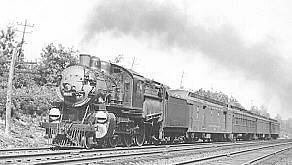 pic 67: lackawanna rr #1009