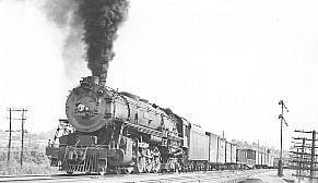 pic 79: lackawanna rr #1620