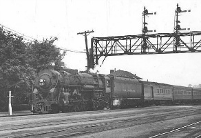 pic 87: new york central rr #5215