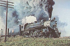 pic 90: grand trunk western rr #5629