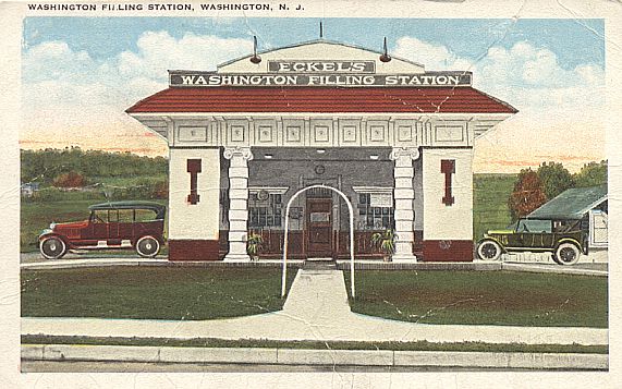 #015 eckel's washington filling station