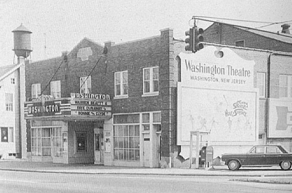 #046 washington theatre exterior