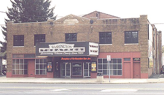 #047-1 washington theatres