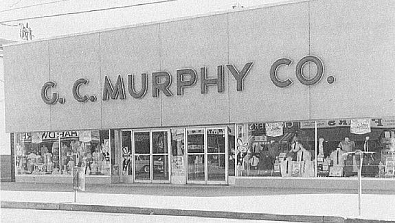 #073 g. c. murphy co.