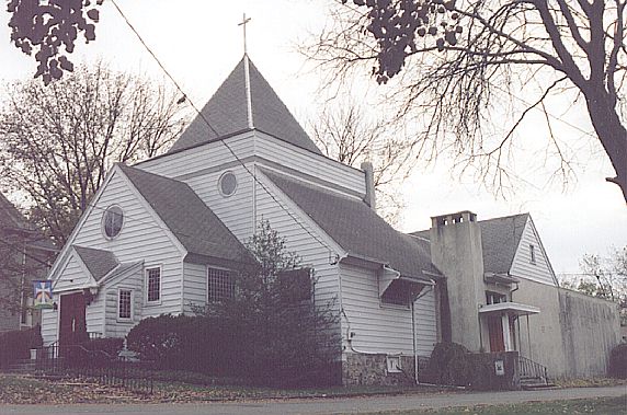 #012 st peter's episcopal church