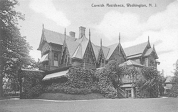 #002 cornish mansion
