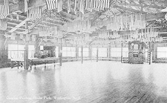 #015 skalla park ballroom