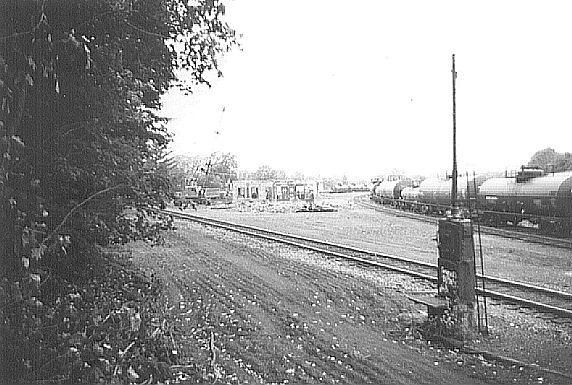 #043 the famous railroad station view, sat, oct 9, 1982