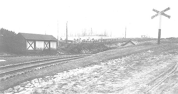 #015 hampton branch + rr ave, 1915