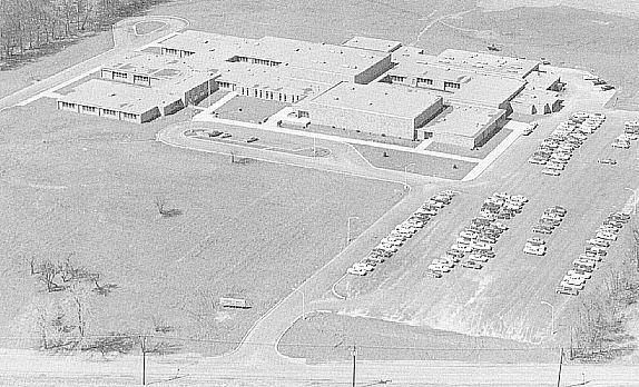 #016 aerial view of warren hills regional sr high school