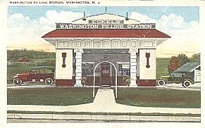 #015 eckel's washington filling station