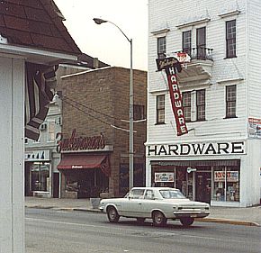 #037 washington hardware