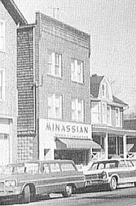 #039 minassian studio and camera shop