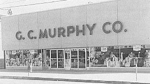 #073 g. c. murphy co.