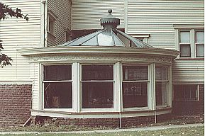 #006 cornish mansion sunroom