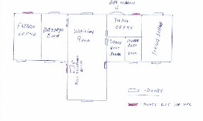 #045 washington railroad station 1st level floorplan