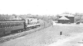 #012 railroad station, apr 22, 1956