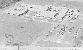 #016 aerial view of warren hills regional sr high school