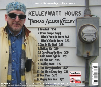 kelleywatt hours, back