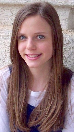 Tiffany Alvord, Singer/Songwriter Extraordinaire